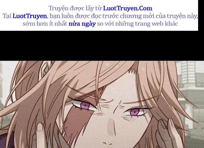 Sự Trở Lại Của Các Vị Thần Chapter 48 - 112