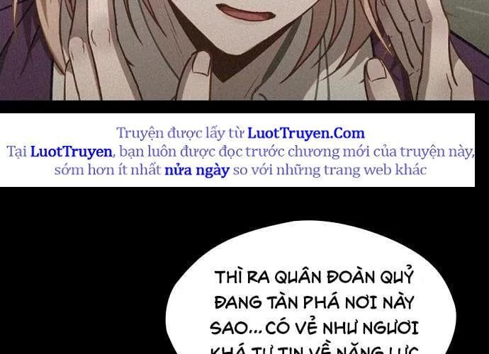 Sự Trở Lại Của Các Vị Thần Chapter 48 - 113