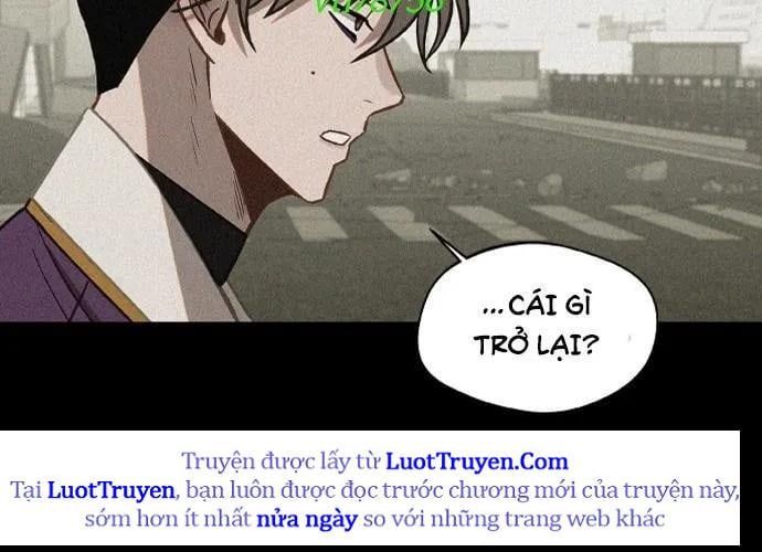 Sự Trở Lại Của Các Vị Thần Chapter 48 - 119