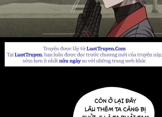 Sự Trở Lại Của Các Vị Thần Chapter 48 - 121