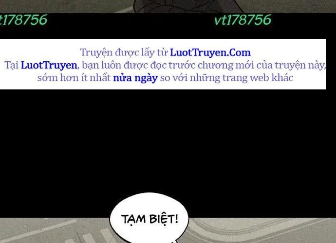 Sự Trở Lại Của Các Vị Thần Chapter 48 - 123