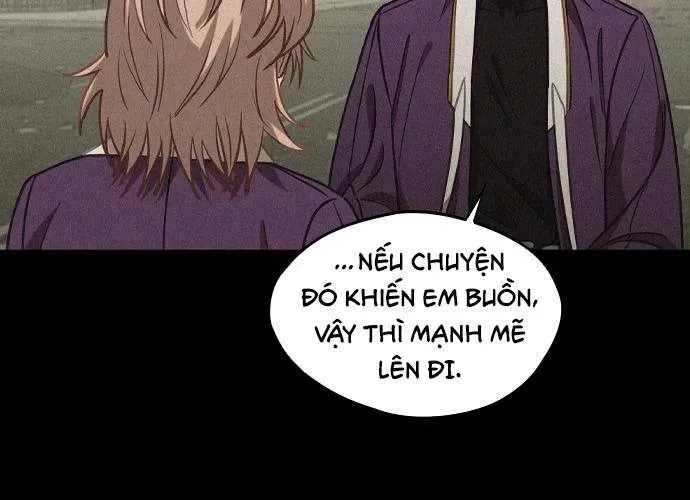 Sự Trở Lại Của Các Vị Thần Chapter 48 - 129