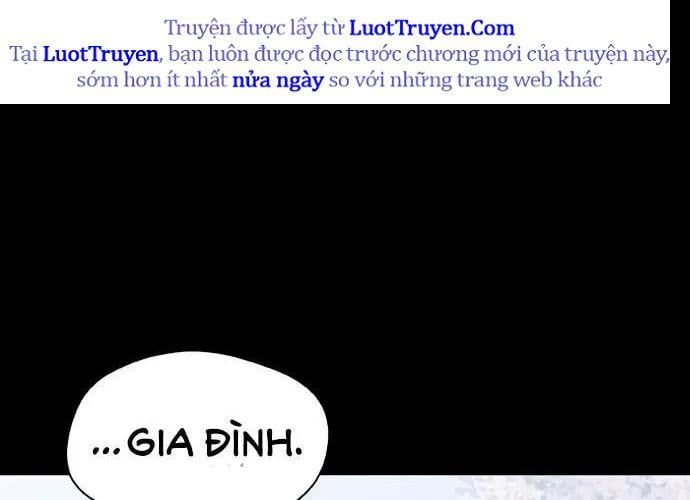 Sự Trở Lại Của Các Vị Thần Chapter 48 - 132