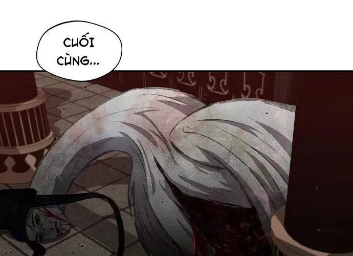 Sự Trở Lại Của Các Vị Thần Chapter 48 - 144