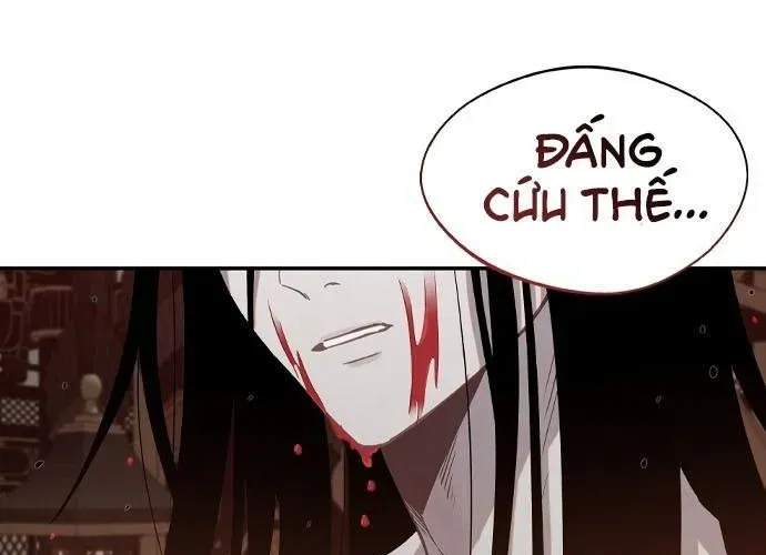 Sự Trở Lại Của Các Vị Thần Chapter 48 - 149