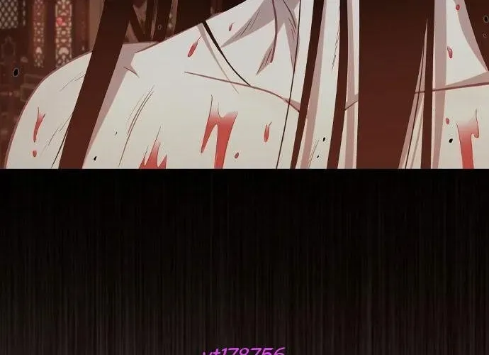 Sự Trở Lại Của Các Vị Thần Chapter 48 - 150