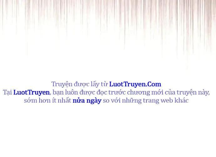 Sự Trở Lại Của Các Vị Thần Chapter 48 - 152