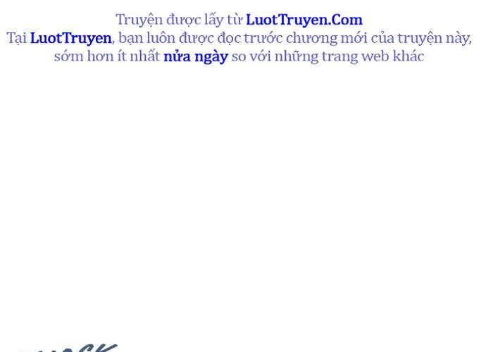 Sự Trở Lại Của Các Vị Thần Chapter 48 - 153