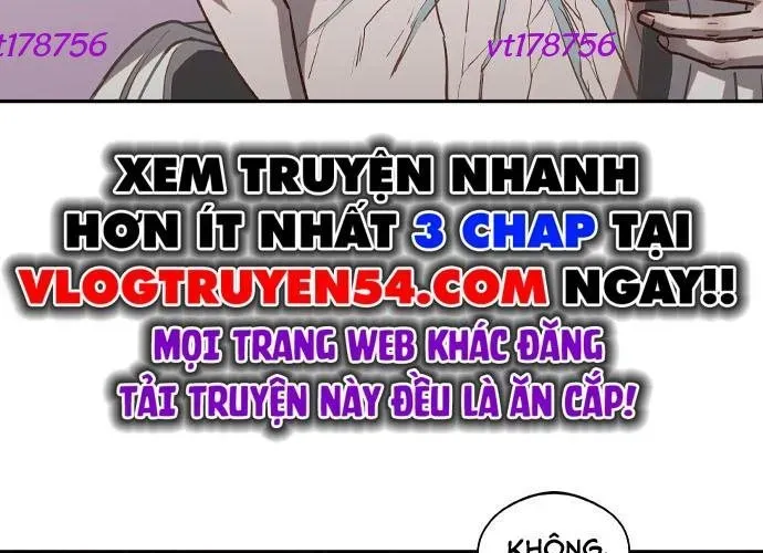 Sự Trở Lại Của Các Vị Thần Chapter 48 - 155