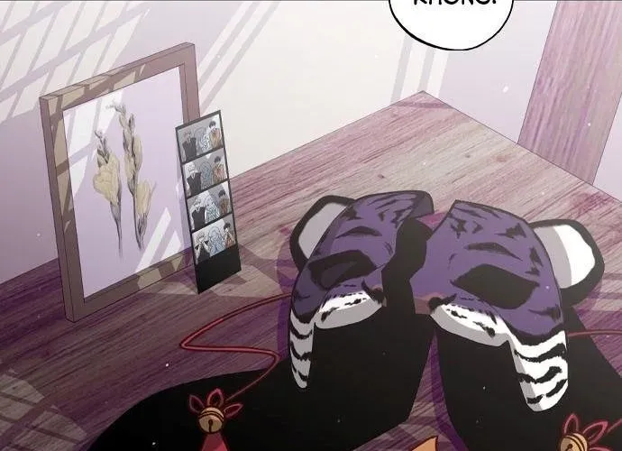 Sự Trở Lại Của Các Vị Thần Chapter 48 - 156