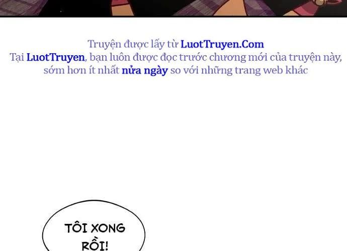 Sự Trở Lại Của Các Vị Thần Chapter 48 - 157