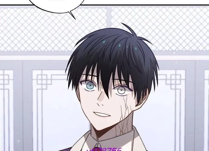 Sự Trở Lại Của Các Vị Thần Chapter 48 - 158