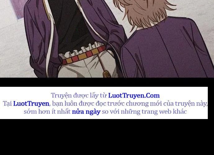 Sự Trở Lại Của Các Vị Thần Chapter 48 - 3