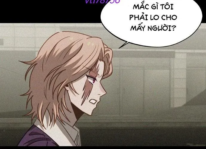 Sự Trở Lại Của Các Vị Thần Chapter 48 - 21