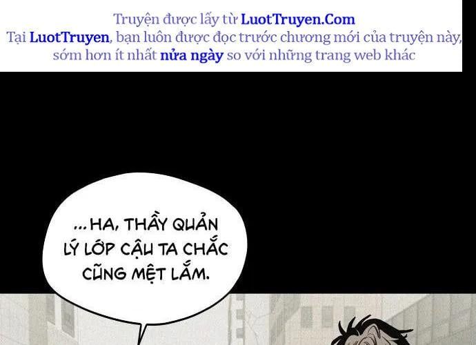 Sự Trở Lại Của Các Vị Thần Chapter 48 - 22