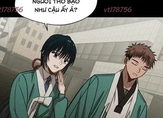 Sự Trở Lại Của Các Vị Thần Chapter 48 - 25