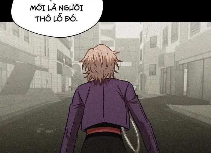 Sự Trở Lại Của Các Vị Thần Chapter 48 - 27