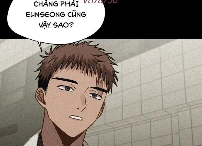 Sự Trở Lại Của Các Vị Thần Chapter 48 - 29