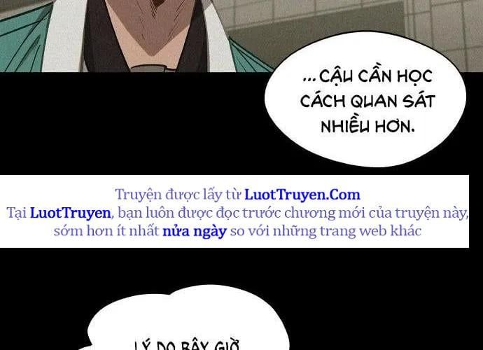 Sự Trở Lại Của Các Vị Thần Chapter 48 - 30
