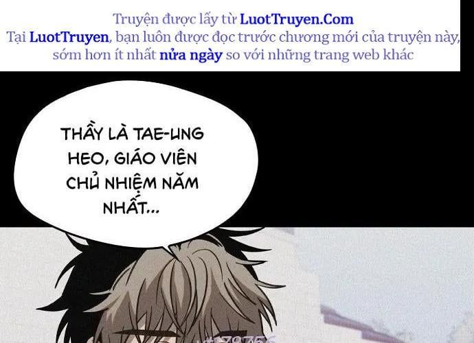 Sự Trở Lại Của Các Vị Thần Chapter 48 - 4