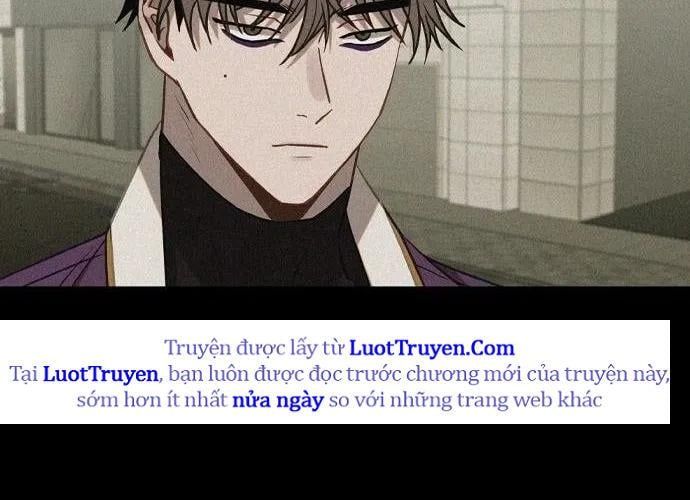 Sự Trở Lại Của Các Vị Thần Chapter 48 - 34