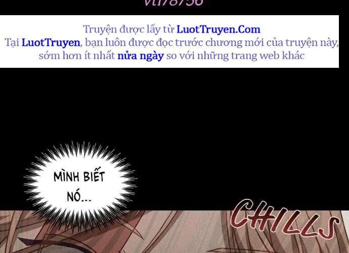 Sự Trở Lại Của Các Vị Thần Chapter 48 - 37