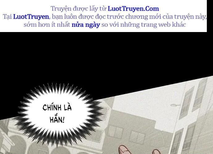 Sự Trở Lại Của Các Vị Thần Chapter 48 - 39