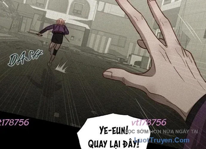 Sự Trở Lại Của Các Vị Thần Chapter 48 - 40