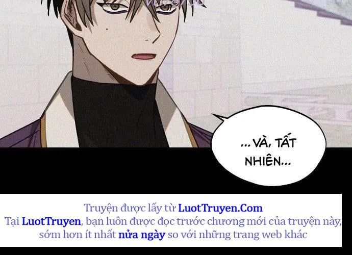 Sự Trở Lại Của Các Vị Thần Chapter 48 - 5