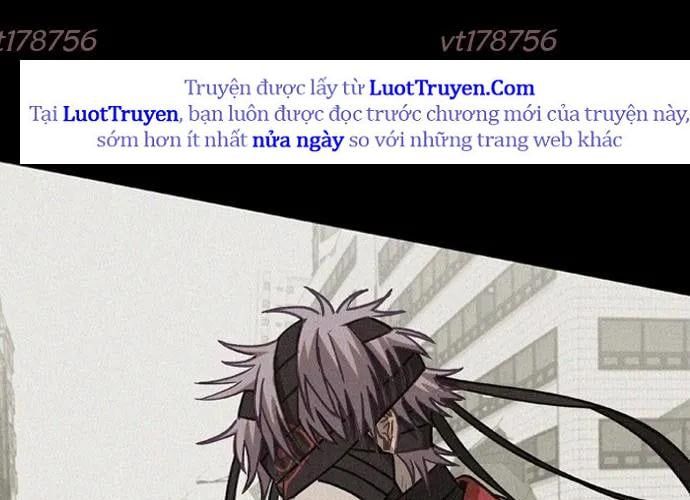 Sự Trở Lại Của Các Vị Thần Chapter 48 - 42