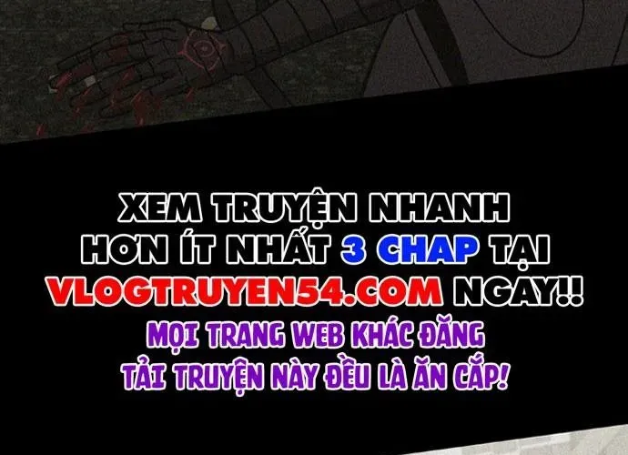 Sự Trở Lại Của Các Vị Thần Chapter 48 - 44