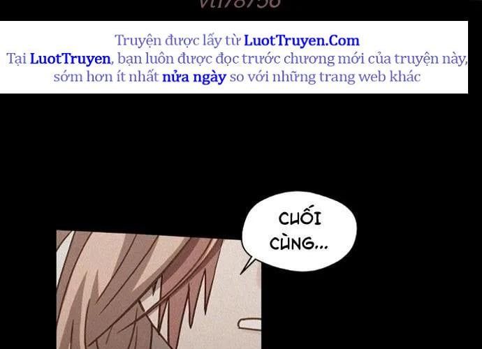Sự Trở Lại Của Các Vị Thần Chapter 48 - 46