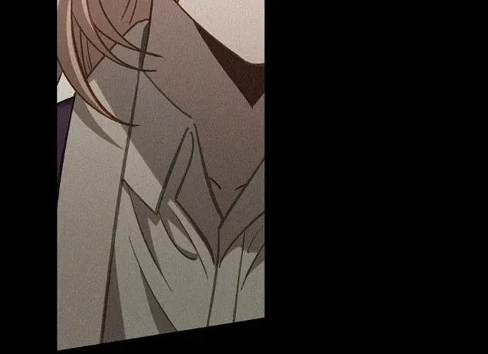 Sự Trở Lại Của Các Vị Thần Chapter 48 - 47