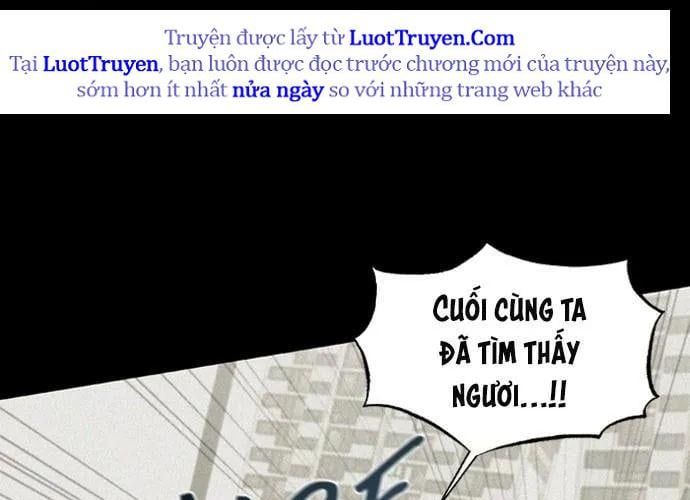Sự Trở Lại Của Các Vị Thần Chapter 48 - 48