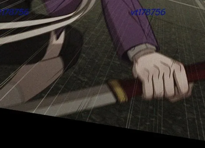 Sự Trở Lại Của Các Vị Thần Chapter 48 - 50