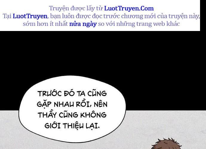 Sự Trở Lại Của Các Vị Thần Chapter 48 - 6