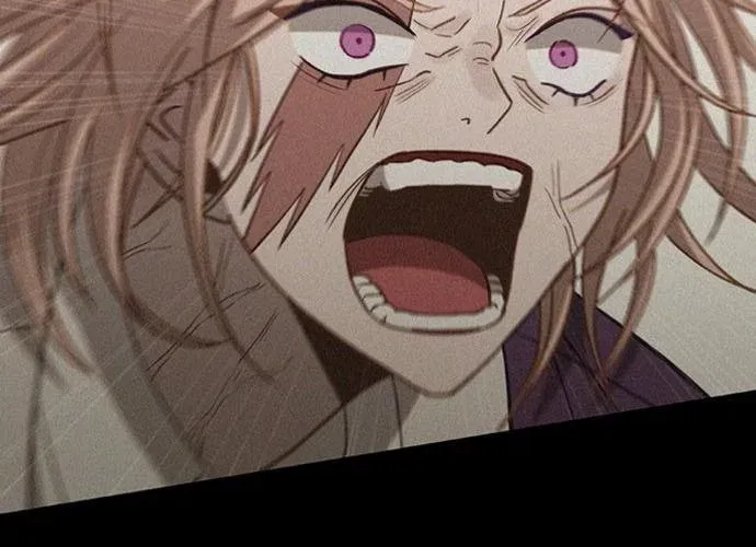 Sự Trở Lại Của Các Vị Thần Chapter 48 - 52