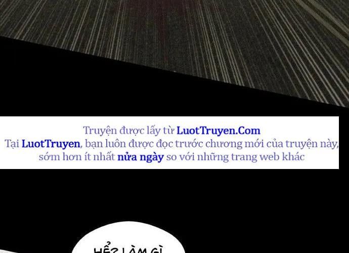 Sự Trở Lại Của Các Vị Thần Chapter 48 - 55