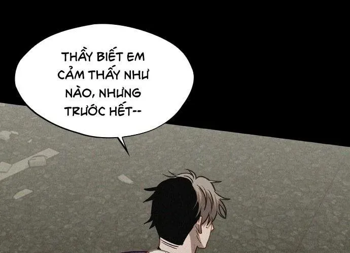 Sự Trở Lại Của Các Vị Thần Chapter 48 - 60