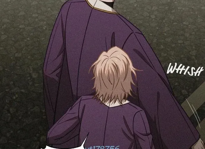 Sự Trở Lại Của Các Vị Thần Chapter 48 - 61