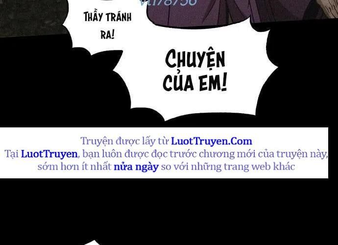 Sự Trở Lại Của Các Vị Thần Chapter 48 - 62