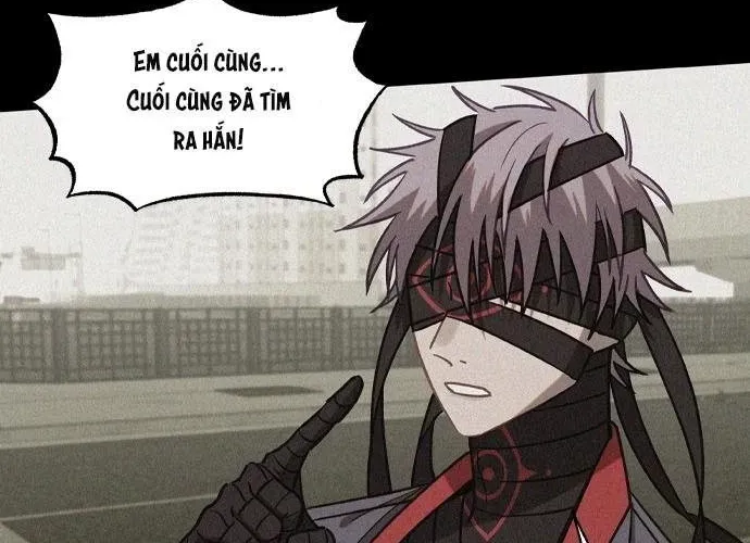 Sự Trở Lại Của Các Vị Thần Chapter 48 - 63