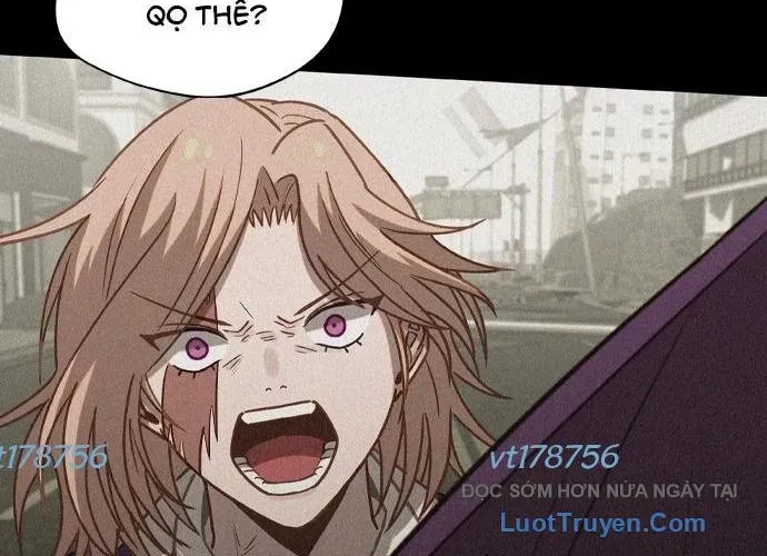 Sự Trở Lại Của Các Vị Thần Chapter 48 - 65