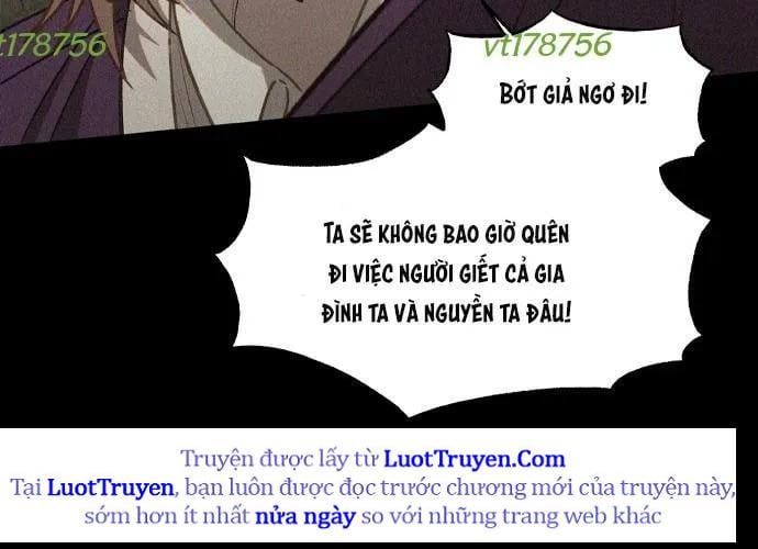 Sự Trở Lại Của Các Vị Thần Chapter 48 - 66