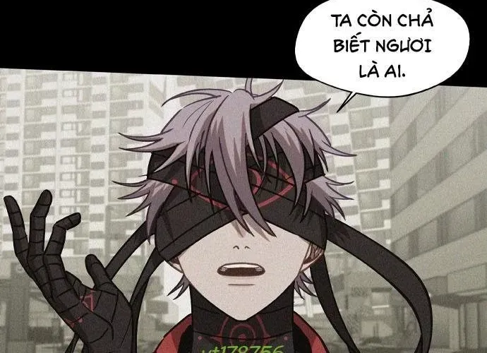 Sự Trở Lại Của Các Vị Thần Chapter 48 - 69