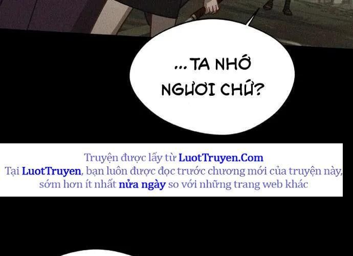 Sự Trở Lại Của Các Vị Thần Chapter 48 - 72