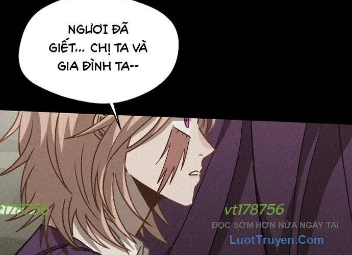 Sự Trở Lại Của Các Vị Thần Chapter 48 - 73