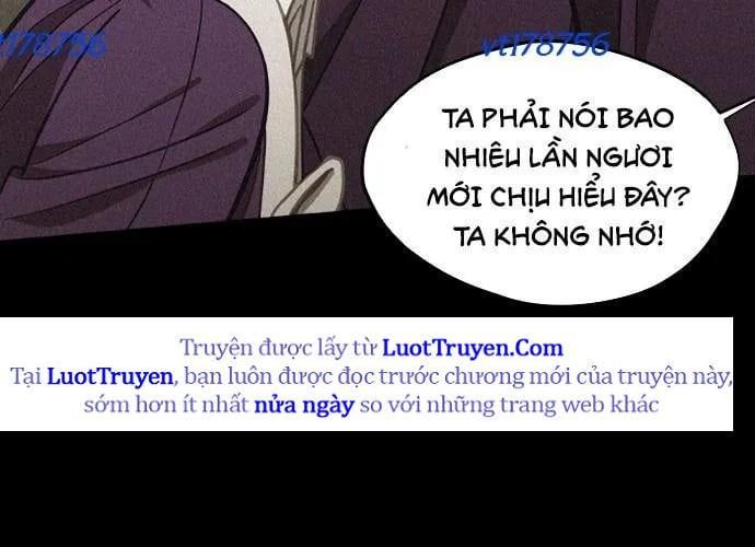 Sự Trở Lại Của Các Vị Thần Chapter 48 - 74