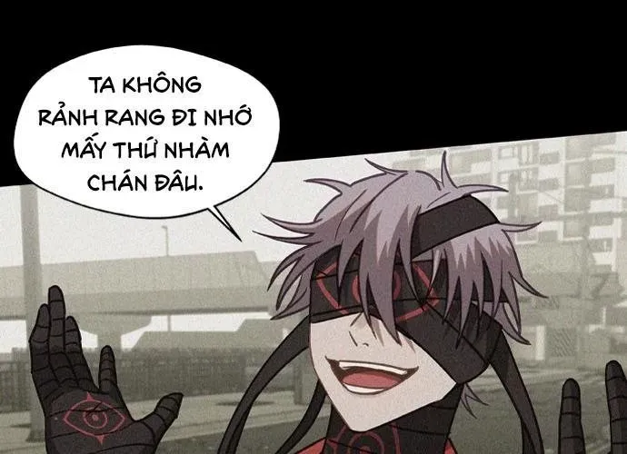 Sự Trở Lại Của Các Vị Thần Chapter 48 - 75