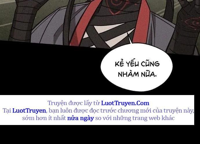 Sự Trở Lại Của Các Vị Thần Chapter 48 - 76